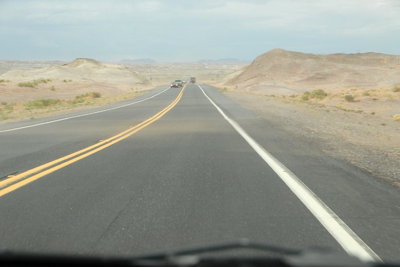 2011-07-07_Grand Canyon-Tag13_293.jpg